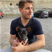 Clases Particulares de Biologia nivel secundario y preuniversitario